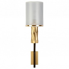 Бра l-arte luce  l31421